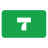 Tipper